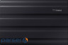 Portable SSD SAMSUNG T7 Shield 2TB Black (MU-PE2T0S/EU)