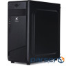 Комп"ютер Vinga Advanced D0063 (I3M16INT.D0063)