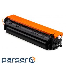 Картридж Vinga Canon 045H / HP CF400A/CF400X Black 2.8K (V-L-HCF400BX)