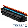 Cartridge EPSON SureColor SC-P6000/ P7000/ P8000/ P9000 Light Black 350мл (C13T824700) струйный, оригинальный, Light black, Совместимость - Epson PATRON HP LJ1200/ 1220/ 1000 Extra (PN-15AR) лазерный, неоригинальный, Black, Совместимость - Canon, Hewlett Packard, 2500 стр PATRON CANON FX-10 Extra (PN-FX10R) лазерный, неоригинальный, Black, Совместимость - Canon, 2500 стр Vinga HP CF400A/CF400X/Canon 045H Black 2.8K (V-L-HCF400BX)