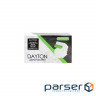 Картридж Dayton Samsung MLT-D117S 2.5k (DN-SAM-NT117S)