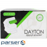Картридж Dayton Samsung MLT-D117S 2.5k (DN-SAM-NT117S)