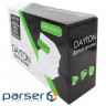 Картридж Dayton Samsung MLT-D117S 2.5k (DN-SAM-NT117S)