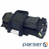 Картридж Dayton Samsung MLT-D117S 2.5k (DN-SAM-NT117S)