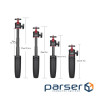 Штатив-тримач Ulanzi Vijim Desktop Extendable Light Stand (UV-2487 LS02)