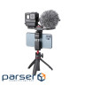 Штатив-тримач Ulanzi Vijim Desktop Extendable Light Stand (UV-2487 LS02)