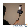 Штатив-тримач Ulanzi Vijim Desktop Extendable Light Stand (UV-2487 LS02)