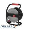Мережевий подовжувач EMOS P19223