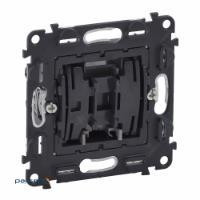 Switch LEGRAND Valena IN"MATIC (752007)