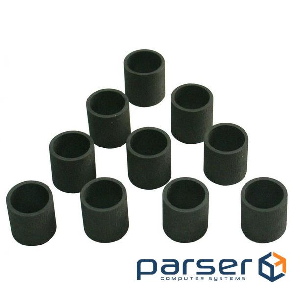 Накладка ролика захоплення Samsung ML-3051, JC66-01168A CET (CET3671)