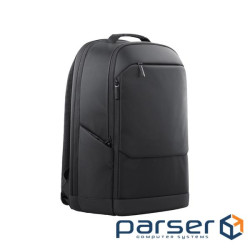 Рюкзак для ноутбука Xiaomi 17" Business Backpack (BHR9177GL)