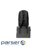 Рюкзак для ноутбука Xiaomi 17" Business Backpack (BHR9177GL)