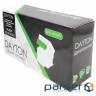 Картридж Dayton HP LJ CE505A/Canon 719 2.3k (DN-HP-NT505)