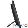 моноблок 15.6FT/N4500/8/512/Intel HD/DOS/BATTERY 4 2WHrs/KM/Screws/Black/3Y ASUS E (90PT0391-M01BT0)