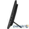 моноблок 15.6FT/N4500/8/512/Intel HD/DOS/BATTERY 4 2WHrs/KM/Screws/Black/3Y ASUS E (90PT0391-M01BT0)