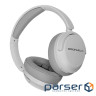 Навушники Grunhelm GBH-901 Wireless White (138233)