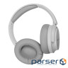 Навушники Grunhelm GBH-901 Wireless White (138233)