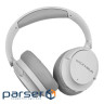 Навушники Grunhelm GBH-901 Wireless White (138233)