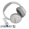 Навушники Grunhelm GBH-901 Wireless White (138233)