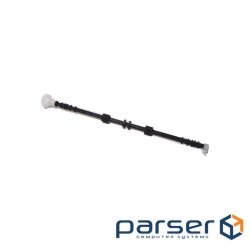 Вал виходу паперу HP LJ M402/M426 аналог RC4-3218-1 AHK (3207294)