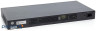 Комутатори Edge-core ECS4150-28T L2+, 24x10/100/1000Base-T, 4x10G SFP+