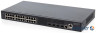 Комутатори Edge-core ECS4150-28T L2+, 24x10/100/1000Base-T, 4x10G SFP+