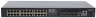 Комутатори Edge-core ECS4150-28T L2+, 24x10/100/1000Base-T, 4x10G SFP+