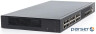 Комутатори Edge-core ECS4150-28T L2+, 24x10/100/1000Base-T, 4x10G SFP+