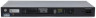 Комутатори Edge-core ECS4150-28T L2+, 24x10/100/1000Base-T, 4x10G SFP+
