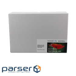 Картридж Makkon Pantum DL-420 (MN-PANT-DL420)