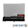 Картридж Makkon Pantum DL-420 (MN-PANT-DL420)