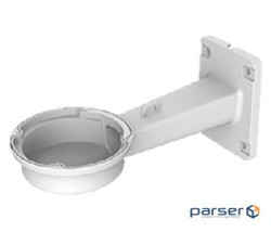 Bracket for robotic cameras Dahua DH-PFB730W