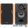 Акустична система Edifier R1380T Brown (R1380T_Brown)