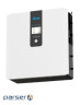 Інвертор гібридний All-in-one 3.6kW ESS Deye RW-F5.3-2H3 із вбудованою батареєю 5kWh