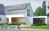 Інвертор гібридний All-in-one 3.6kW ESS Deye RW-F5.3-2H3 із вбудованою батареєю 5kWh