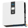 Інвертор гібридний All-in-one 3.6kW ESS Deye RW-F5.3-2H3 із вбудованою батареєю 5kWh