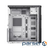 Корпус ATX GM-400-8cm GAMEMAX ET-209-400W-2U3