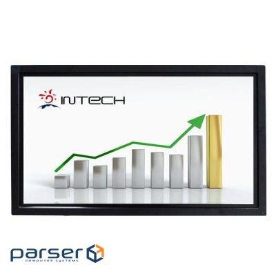 LCD панель Intech Interactive Flat Panel (TS-65'') (TS-65 LED)