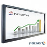 LCD панель Intech Interactive Flat Panel (TS-65'') (TS-65 LED)