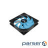 Вентилятор AEROCOOL Motion 12 Plus Blue (ACF3-MT00220.11)