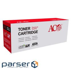 Картридж ACO Canon 045HY 1243C002 MF610/630/632/634 series (ACO-CRG-045HY)