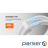 Система рідинного охолодження ID-Cooling FX240 INF White