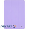 Чохол до планшета Armorstandart Smart Fold Pen Lenovo Tab TB311FU Light Purple (ARM84942)