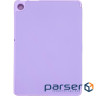 Чохол до планшета Armorstandart Smart Fold Pen Lenovo Tab TB311FU Light Purple (ARM84942)