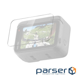 Захисне скло для екрану SCREEN PROTECT. ACE PRO CINSBAJC INSTA360