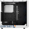 Корпус FRACTAL DESIGN Focus 2 RGB White (FD-C-FOC2A-04)