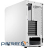 Корпус FRACTAL DESIGN Focus 2 RGB White (FD-C-FOC2A-04)