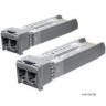 Сетовий адаптер Ethernet (SFP+модуль) ) UACC-OM-MM-10G-D-2 UBIQUITI