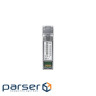 Сетовий адаптер Ethernet (SFP+модуль) ) UACC-OM-MM-10G-D-2 UBIQUITI