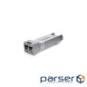 Сетовий адаптер Ethernet (SFP+модуль) ) UACC-OM-MM-10G-D-2 UBIQUITI
